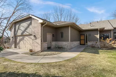 18067 Judicial Way S, Lakeville, MN 55044 - Photo 10