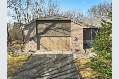 18067 Judicial Way S, Lakeville, MN 55044 - Photo 90