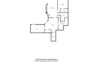 18067 Judicial Way S, Lakeville, MN 55044 - Photo 104