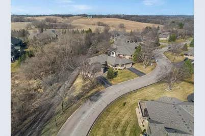 18067 Judicial Way S, Lakeville, MN 55044 - Photo 8