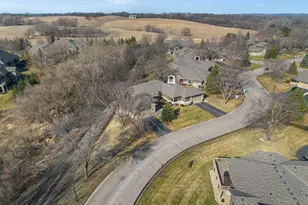 18067 Judicial Way S, Lakeville, MN 55044 - Photo 8