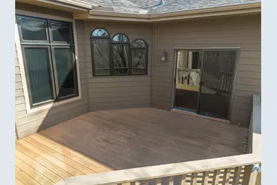 18067 Judicial Way S, Lakeville, MN 55044 - Photo 86