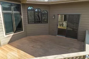 18067 Judicial Way S, Lakeville, MN 55044 - Photo 86