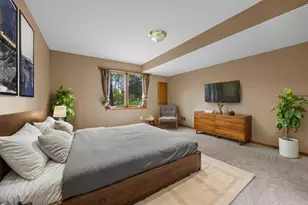 18067 Judicial Way S, Lakeville, MN 55044 - Photo 58