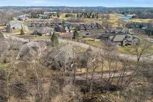 18067 Judicial Way S, Lakeville, MN 55044 - Photo 94