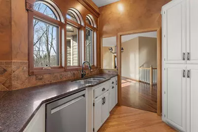 18067 Judicial Way S, Lakeville, MN 55044 - Photo 34