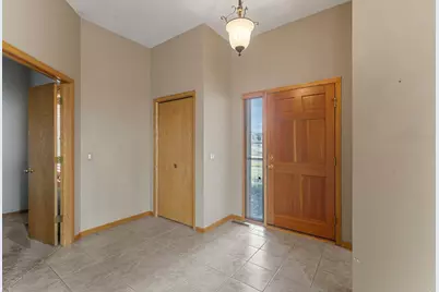 18067 Judicial Way S, Lakeville, MN 55044 - Photo 14