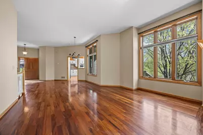 18067 Judicial Way S, Lakeville, MN 55044 - Photo 26