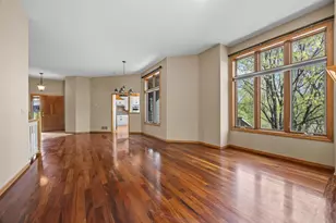 18067 Judicial Way S, Lakeville, MN 55044 - Photo 26