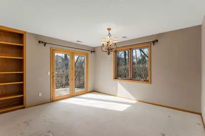 18067 Judicial Way S, Lakeville, MN 55044 - Photo 62