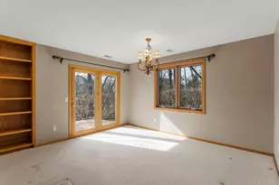 18067 Judicial Way S, Lakeville, MN 55044 - Photo 62