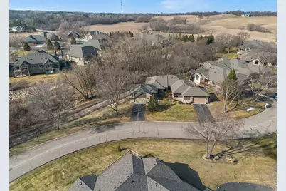 18067 Judicial Way S, Lakeville, MN 55044 - Photo 6