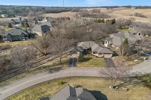 18067 Judicial Way S, Lakeville, MN 55044 - Photo 6