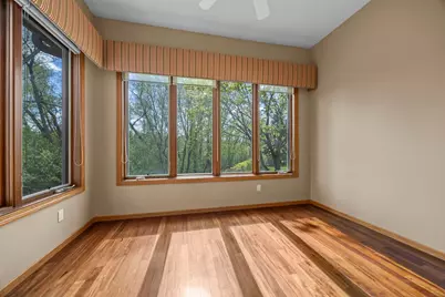 18067 Judicial Way S, Lakeville, MN 55044 - Photo 30