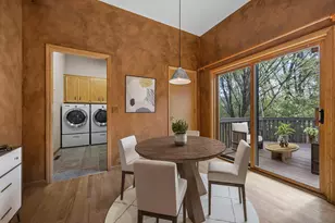 18067 Judicial Way S, Lakeville, MN 55044 - Photo 74