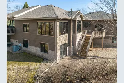 18067 Judicial Way S, Lakeville, MN 55044 - Photo 88