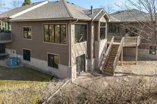 18067 Judicial Way S, Lakeville, MN 55044 - Photo 88