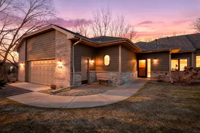 18067 Judicial Way S, Lakeville, MN 55044 - Photo 2
