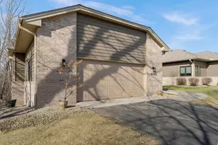 18067 Judicial Way S, Lakeville, MN 55044 - Photo 92