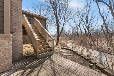 18067 Judicial Way S, Lakeville, MN 55044 - Photo 84