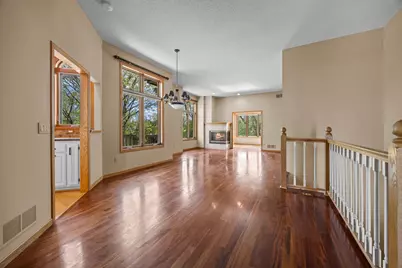 18067 Judicial Way S, Lakeville, MN 55044 - Photo 24