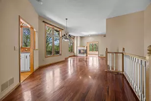 18067 Judicial Way S, Lakeville, MN 55044 - Photo 24