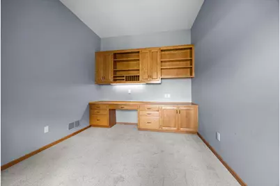 18067 Judicial Way S, Lakeville, MN 55044 - Photo 46