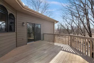 18067 Judicial Way S, Lakeville, MN 55044 - Photo 80