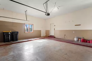 18067 Judicial Way S, Lakeville, MN 55044 - Photo 78