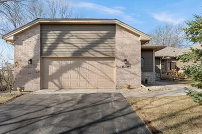 18067 Judicial Way S, Lakeville, MN 55044 - Photo 92