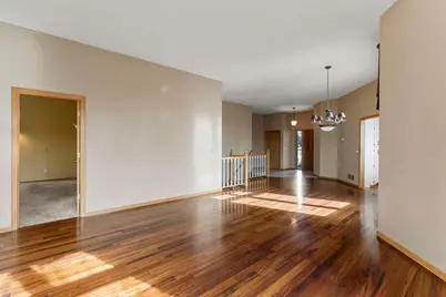 18067 Judicial Way S, Lakeville, MN 55044 - Photo 18