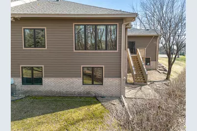 18067 Judicial Way S, Lakeville, MN 55044 - Photo 90