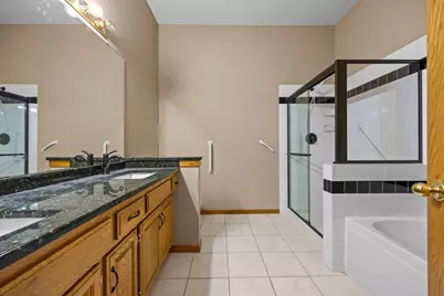 18067 Judicial Way S, Lakeville, MN 55044 - Photo 56