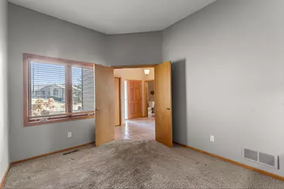 18067 Judicial Way S, Lakeville, MN 55044 - Photo 44