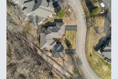 18067 Judicial Way S, Lakeville, MN 55044 - Photo 96