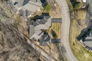 18067 Judicial Way S, Lakeville, MN 55044 - Photo 96