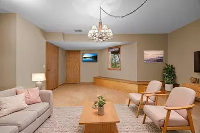 18067 Judicial Way S, Lakeville, MN 55044 - Photo 72