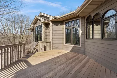 18067 Judicial Way S, Lakeville, MN 55044 - Photo 80