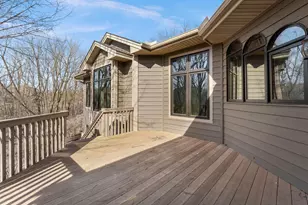 18067 Judicial Way S, Lakeville, MN 55044 - Photo 80