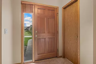 18067 Judicial Way S, Lakeville, MN 55044 - Photo 12
