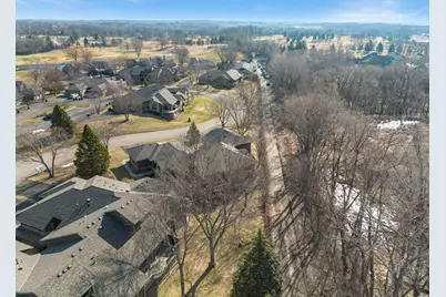 18067 Judicial Way S, Lakeville, MN 55044 - Photo 94