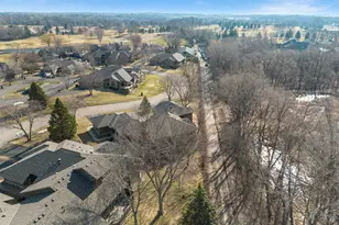 18067 Judicial Way S, Lakeville, MN 55044 - Photo 94