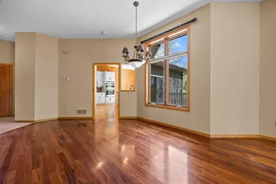 18067 Judicial Way S, Lakeville, MN 55044 - Photo 16
