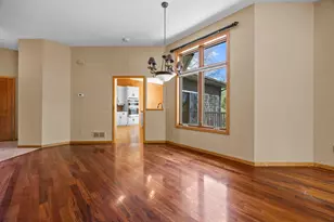 18067 Judicial Way S, Lakeville, MN 55044 - Photo 16