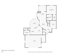 18067 Judicial Way S, Lakeville, MN 55044 - Photo 102