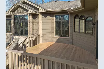 18067 Judicial Way S, Lakeville, MN 55044 - Photo 86