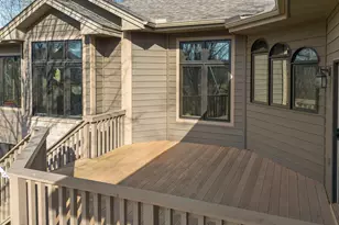 18067 Judicial Way S, Lakeville, MN 55044 - Photo 86