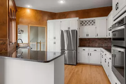 18067 Judicial Way S, Lakeville, MN 55044 - Photo 38