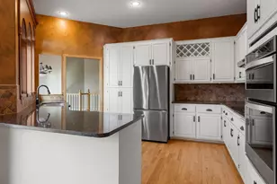 18067 Judicial Way S, Lakeville, MN 55044 - Photo 38