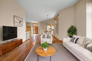 18067 Judicial Way S, Lakeville, MN 55044 - Photo 1